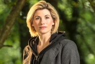 jodie-whittaker-doctor-who